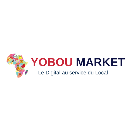 YOBOU Market
